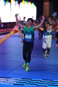 BIB: 
                            <button type="button" onclick="openModal(23387198)" class="btn btn-primary btn-sm float-right btn-popup" data-toggle="modal" data-target=".modal-high-quality">
                        <i class="fas fa-shopping-cart"></i> Add to Cart
                    </button>
                                            <button type="button" onclick="isThisMe(23387198, true)" class="btn btn-success btn-sm float-right btn-popup btn-isme hidden" data-toggle="tooltip" data-placement="bottom" title="นี่คือรูปของคุณใช่ไหม คลิกที่นี่เพื่อเอาเข้าอัลบั้ม">
                        <i class="fas fa-plus"></i> Add to album
                    </button>
                    <button type="button" onclick="isThisMe(23387198, false)" class="btn btn-warning btn-sm float-right btn-popup btn-isnotme hidden">
                        <i class="fas fa-ban"></i> Remove from album
                    </button>